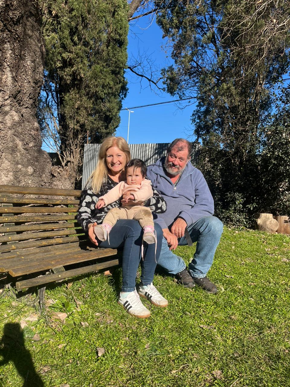 WhatsApp Image 2025-07-20 at 12.21.10.jpeg